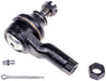 Steering Tie Rod End Dorman MAS T3251