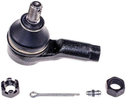 Steering Tie Rod End Dorman MAS T3251
