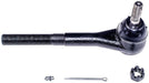 Steering Tie Rod End Dorman MAS T3254