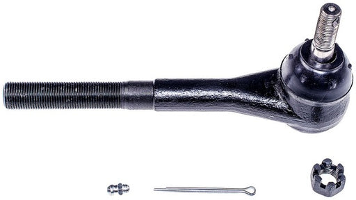 Steering Tie Rod End Dorman MAS T3254