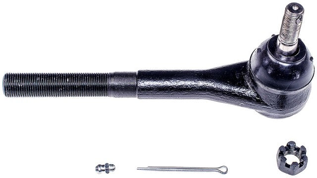 Steering Tie Rod End Dorman MAS T3254