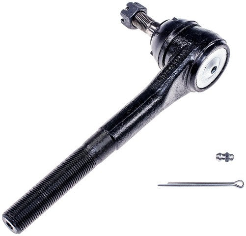 Steering Tie Rod End Dorman MAS T3254
