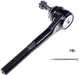 Steering Tie Rod End Dorman MAS T3254