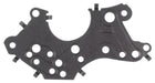 Engine Timing Chain Tensioner Gasket MAHLE Clevite T32546