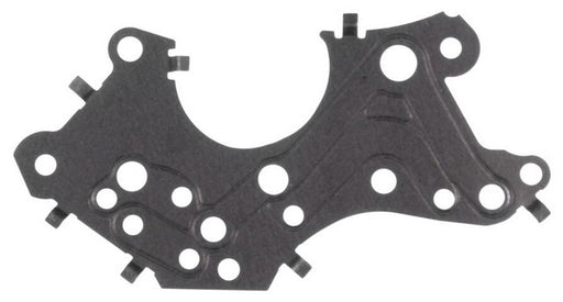 Engine Timing Chain Tensioner Gasket MAHLE Clevite T32546