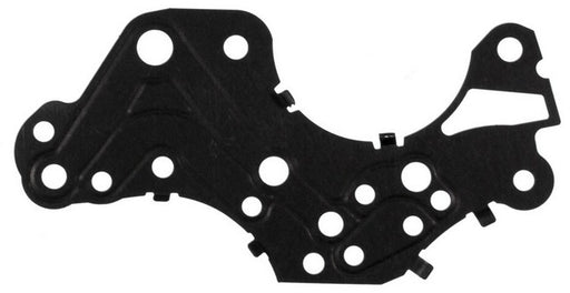 Engine Timing Chain Tensioner Gasket MAHLE Clevite T32547