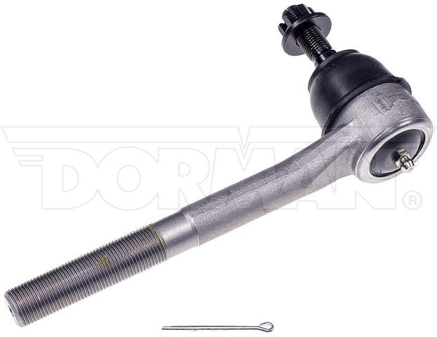 Steering Tie Rod End Dorman Premium Chassis T3254XL