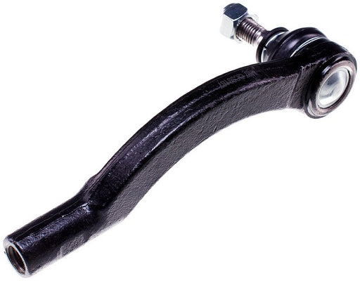 Steering Tie Rod End Dorman MAS T3256