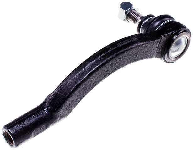 Steering Tie Rod End Dorman MAS T3256