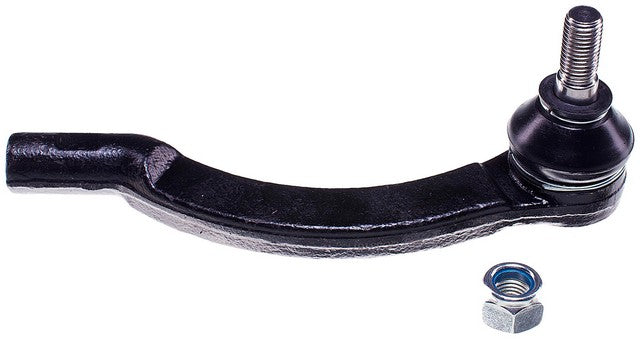 Steering Tie Rod End Dorman MAS T3256