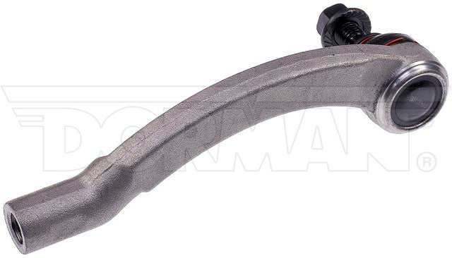Steering Tie Rod End Dorman Premium Chassis T3256XL