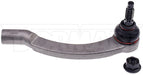 Steering Tie Rod End Dorman Premium Chassis T3256XL