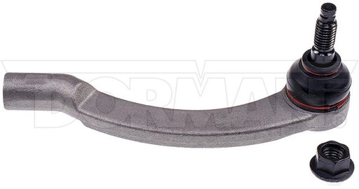 Steering Tie Rod End Dorman Premium Chassis T3256XL
