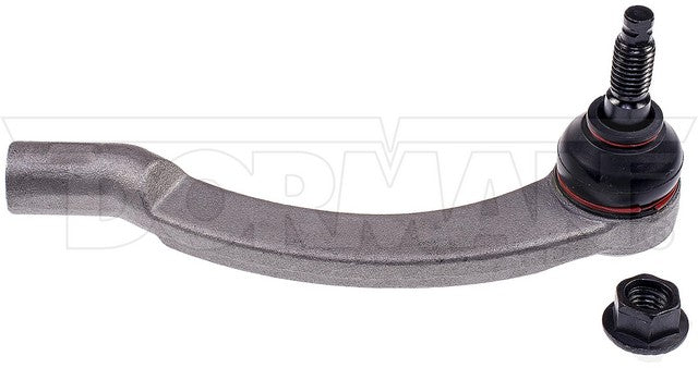 Steering Tie Rod End Dorman Premium Chassis T3256XL