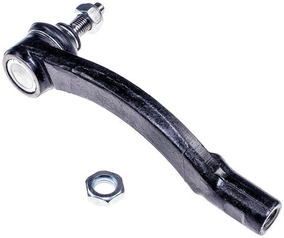 Steering Tie Rod End Dorman MAS T3257