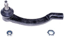 Steering Tie Rod End Dorman MAS T3257