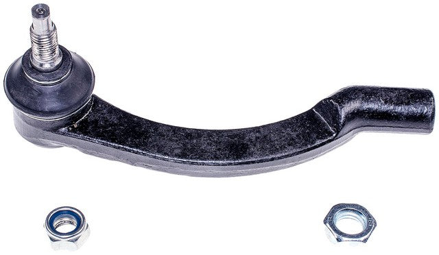 Steering Tie Rod End Dorman MAS T3257