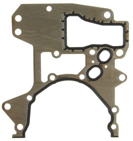 Engine Timing Cover Gasket Set MAHLE Clevite T32574