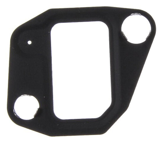Engine Timing Chain Tensioner Gasket MAHLE Clevite T32575