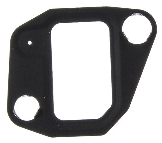 Engine Timing Chain Tensioner Gasket MAHLE Clevite T32575