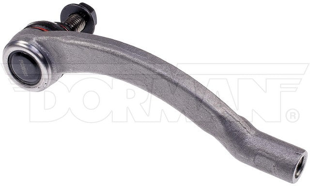 Steering Tie Rod End Dorman Premium Chassis T3257XL