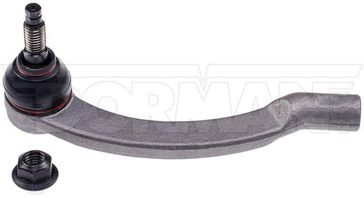 Steering Tie Rod End Dorman Premium Chassis T3257XL