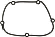 Engine Timing Cover Gasket MAHLE Clevite T32606