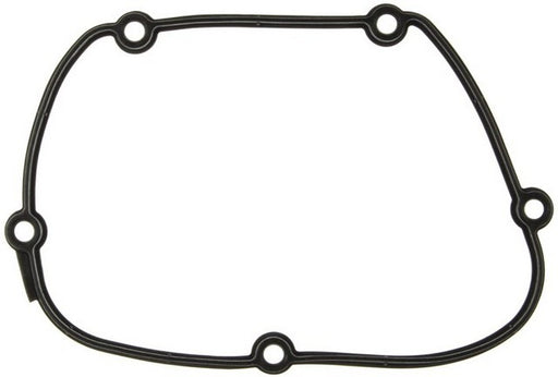 Engine Timing Cover Gasket MAHLE Clevite T32606