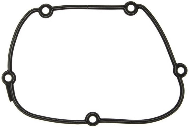 Engine Timing Cover Gasket MAHLE Clevite T32606