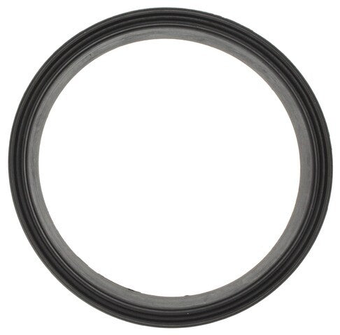 Engine Variable Valve Timing (VVT) Adjuster Magnet Seal MAHLE Clevite T32611