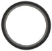 Engine Variable Valve Timing (VVT) Adjuster Magnet Seal MAHLE Clevite T32611