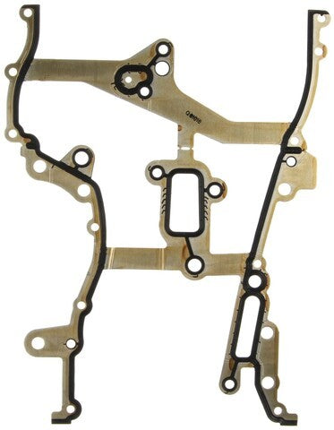Engine Timing Cover Gasket MAHLE Clevite T32629