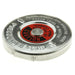 Engine Coolant Thermostat Housing Cap MotoRad T32