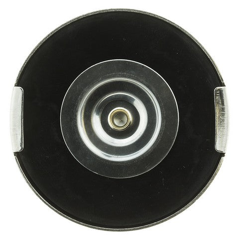 Engine Coolant Thermostat Housing Cap MotoRad T32