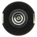 Engine Coolant Thermostat Housing Cap MotoRad T32