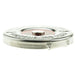 Engine Coolant Thermostat Housing Cap MotoRad T32