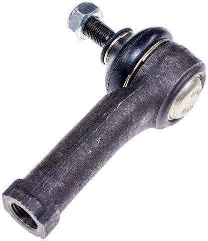 Steering Tie Rod End Dorman MAS T3300