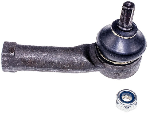 Steering Tie Rod End Dorman Premium Chassis T3300PR