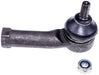 Steering Tie Rod End Dorman Premium Chassis T3300PR