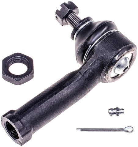 Steering Tie Rod End Dorman Premium Chassis T3301PR