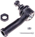 Steering Tie Rod End Dorman Premium Chassis T3301PR