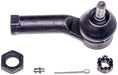 Steering Tie Rod End Dorman Premium Chassis T3301PR