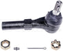 Steering Tie Rod End Dorman Premium Chassis T3302PR
