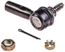 Steering Tie Rod End Dorman MAS T3306