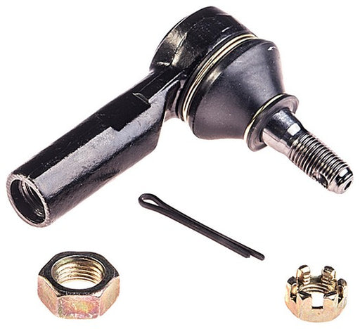 Steering Tie Rod End Dorman MAS T3306