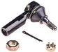 Steering Tie Rod End Dorman MAS T3306