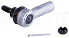 Steering Tie Rod End Dorman Premium Chassis T3306XL