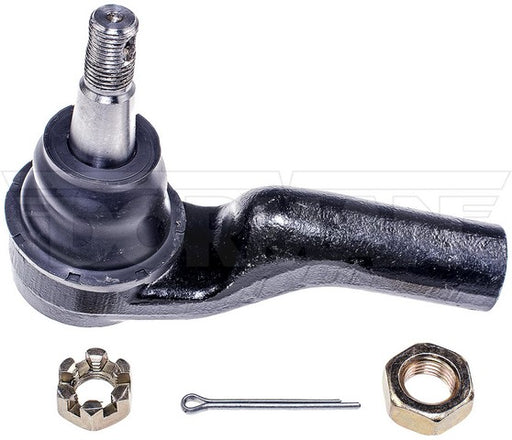 Steering Tie Rod End Dorman MAS T3307