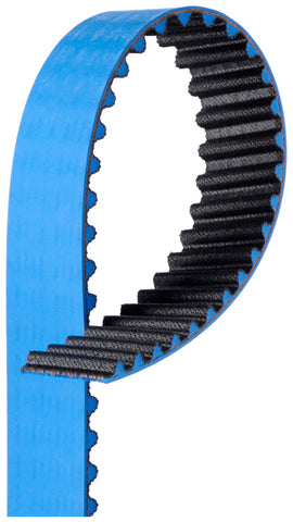 Engine Timing Belt Gates T331RB