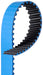Engine Timing Belt Gates T331RB